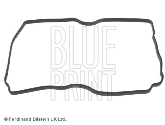 BLUE PRINT Gasket, cylinder head cover